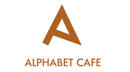 Alphabet Cafe